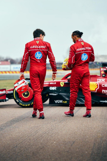 iptv abonnement iptv france