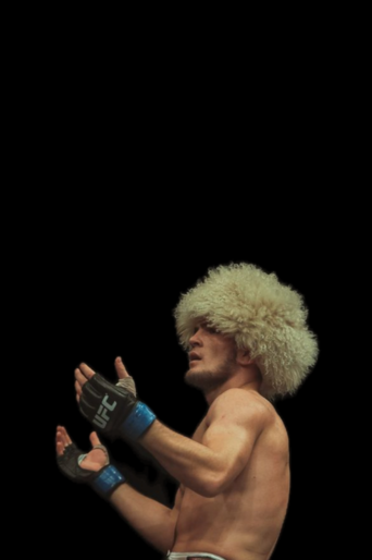 iptv abonnement iptv france