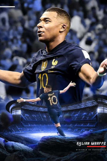 iptv abonnement iptv france