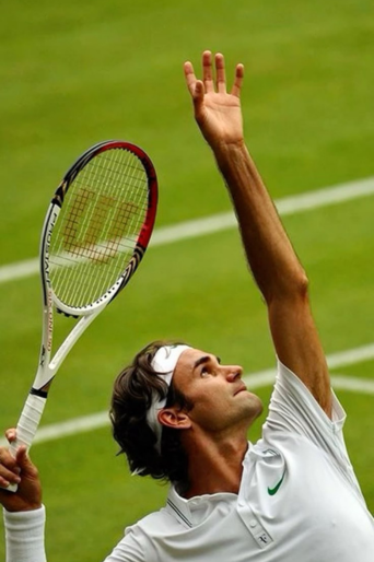 iptv abonnement iptv france