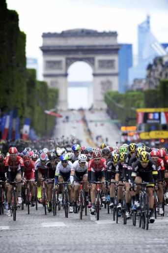 iptv abonnement iptv france