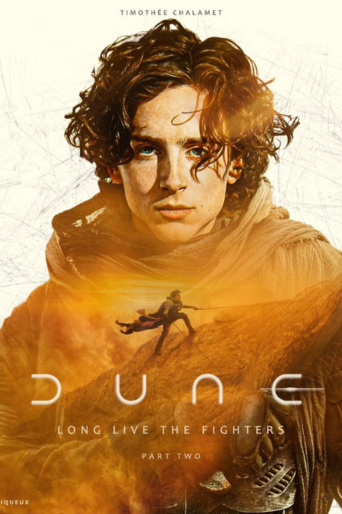 iptv abonnement iptv france