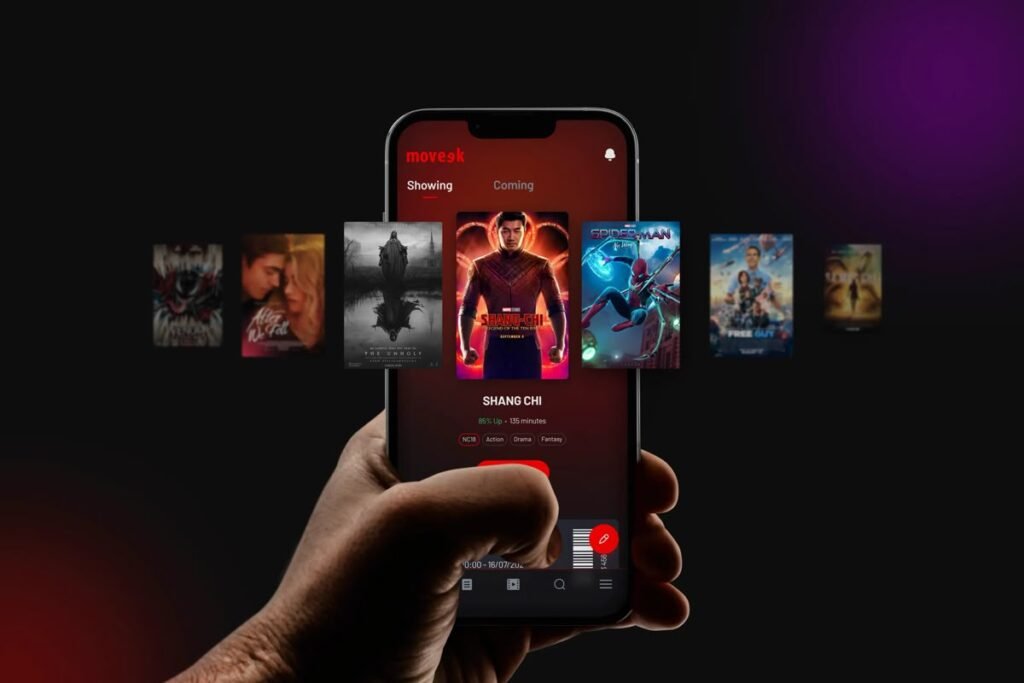 iptv abonnement iptv france