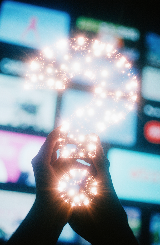 quel est le meilleur IPTV